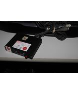 ASL-Adaptive Switch Laboratories PA5L105PG Head array Controller working... - €61,05 EUR