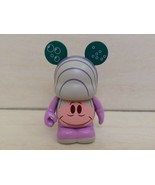 Disney Vinylmation Oyster Shell Alice in Wonderland Figure Toy Model. RA... - €30,40 EUR