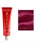 Matrix SoRed Socolor RC - $236.76 MXN