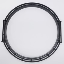 Bowers & Wilkins PMK C8 Pre-Mounting Kit image 2