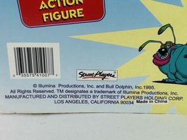 Item image 5