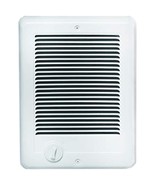 Cadet Com-Pak Electric Wall Heater Complete Unit With Thermostat (Model: - €139,32 EUR