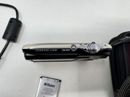 Item image 9