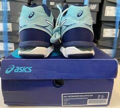 Item image 8