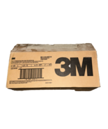 3M™ Virtua™ Protective Eyewear 11329-00000-20 Clear Anti-Fog Lens, Clear... - €25,38 EUR