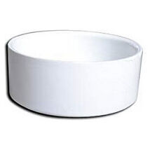 1 Canplas - Hayden Part 765547W Cap Hayden Plastic For End Of Tubingpipe - $11.67 CAD