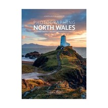 Photographing North Wales: A photo-location guidebook (Fotovue Photograp... - £26.09 GBP