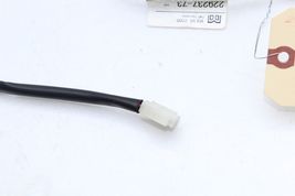 2013 FREIGHTLINER CASCADIA 125 RIGHT PASSENGER SEAT HEATER WIRE HARNESS Q6492 image 7