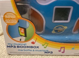 Item image 5