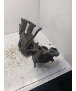 Intake Manifold 2.5L Without Turbo Fits 05-06 IMPREZA 888331 **Same Day ... - $1,328.47 MXN