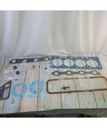 FelPro HS8269PT For Case Diesel 400 402 403 450 480 530 Cylinder Head Ga... - $170.24 CAD