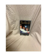 A Few Good Men (VHS, 1992) Brand New Factory Sealed Starring Tom Cruise - $12.87