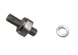 SINS Accord Element TSX Transmission Pressure Switch 28600-R90-004 - €17,16 EUR