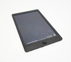 Ophayapen Digital Smart Pen and Writing Board Set image 2