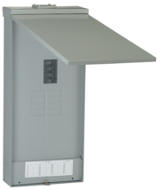 Item image 11