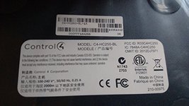 Item image 11