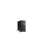 Chenbro SR105 Plus Versatile SSI EEB Tower Server Chassis - $6,262.27 MXN