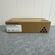 Genuine Ricoh Savin Lanier SP C252HA Black 407653 Print Cartridge - $47.99