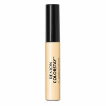 Revlon ColorStay Concealer, Longwearing Full Coverage Color Correcting M... - £7.09 GBP