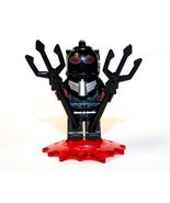 Black Manta Aquaman and the Lost Kingdom Minifigure Collection Toys - £5.11 GBP