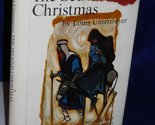The Second Christmas Louis Untermeyer and Louis Marak - $2.93