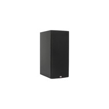 MTX Dual 6.5&quot; 2-Way Bookshelf Speaker 100W RMS - $339.98