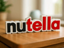 Item image 1 image 1