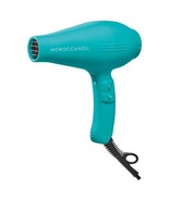 Moroccanoil  Power Performance Ionic Hair Dryer  - $320.95