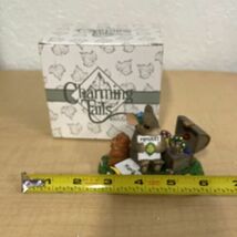 Item image 13