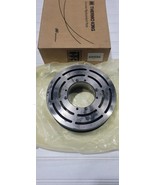 Genuine Thermo King 77-1672  X426 X430 A/C Compressor 2-5V Groove 7.75&quot; ... - $3,638.14 MXN