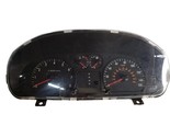 Speedometer Cluster 4 Cylinder Fits 01 OPTIMA 282766 - £47.85 GBP
