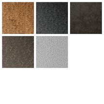 Rust-Oleum® Universal® Hammered Finish All Purpose Spray Paint - 12 oz V... - $18.98