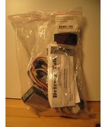 Nicestuff 68340 Hyundai / Kia Bluetooth Handsfree Premium Harness PR340 - $39.95