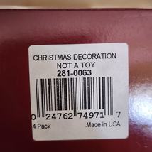 Item image 13
