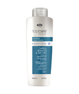 Lisap Silver Care Shampoo - £14.38 GBP+