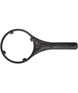 Pentair Pentek SW-2 Spanner Wrench for Standard Housings - €11,05 EUR