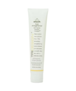 TriDesign Smooth Hair Straightner w Topical Nutrition Complex - $26.90