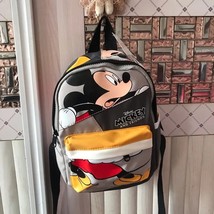    Style Children&#39;s Backpack  Cute Children&#39;s School Bag High Quality Fashion    - £135.59 GBP