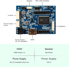 Item image 3