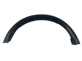 2018-2024 Nissan Kicks S RH Passenger Right REAR Wheel Arch Fender Flare... - $2,208.75 MXN