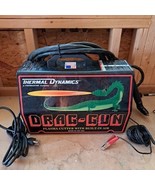 Thermal Dynamics Drag-Gun Demo Plasma Cutter With Built-In Air - $1,525.56 CAD