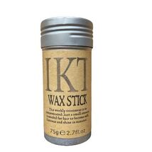 IKT Wax Stick for Hair Slick Stick for Hair Non-greasy Styling Wax *Read - €9,98 EUR