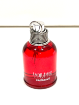 Amor Amor by Cacharel EDT 1 oz Perfume for Women New without box free shipping - $17.81