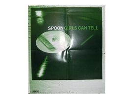 Item image 1 image 1