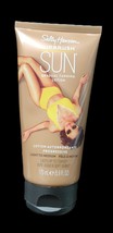 Sally Hansen Airbrush Legs Sun Gradual Tanning Lotion Light to Medium 5.... - $238.63 MXN