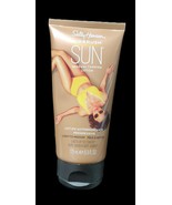 Sally Hansen Airbrush Legs Sun Gradual Tanning Lotion Light to Medium 5.... - $18.24 CAD