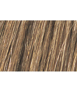 Tressa Colourage Haircolor, 8N Medium Blonde (2 Oz.) - $28.78 CAD