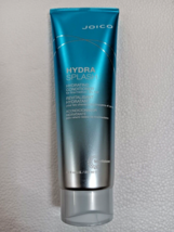 Joico Hydra Splash Hydrating Conditioner 8.5 oz FREE SHIPPING - £18.53 GBP