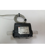 SMC Flow Switch PF2D520-13-1 flow rate 1.8~20L/min  Semiconductor store ... - $1,192.36 MXN