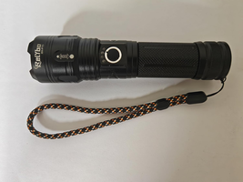 Item image 5